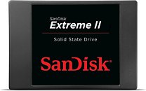 Sandisk WD SSD not behaving 28a_thm.jpg