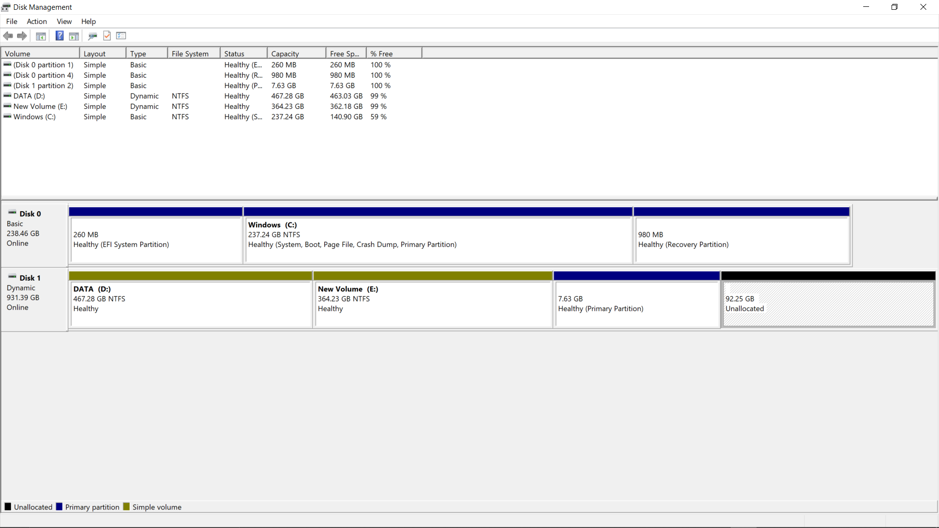 Uninstall ubuntu from dual boot from dynamic disk 28aa01e9-4db0-4b02-a3cb-ac5c0a8ade13?upload=true.png