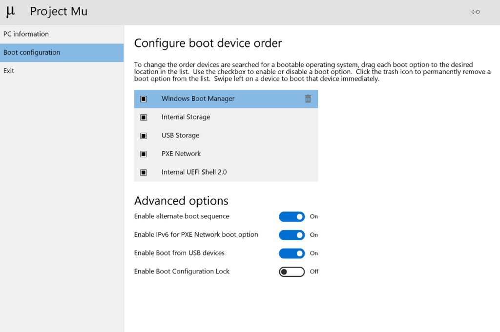 Bilgisayarı Microsoft Net güncellemesi yaparken kapatırsak kötü bir şey olur mu? 28abc4031334338d41c91c8f8fcced88-1024x680.png