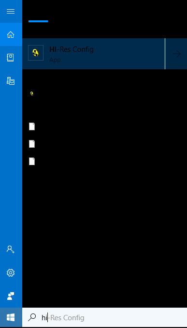 Start Menu text is Black 28aca7d6-d793-4847-afe5-4f7b13392bd0?upload=true.png