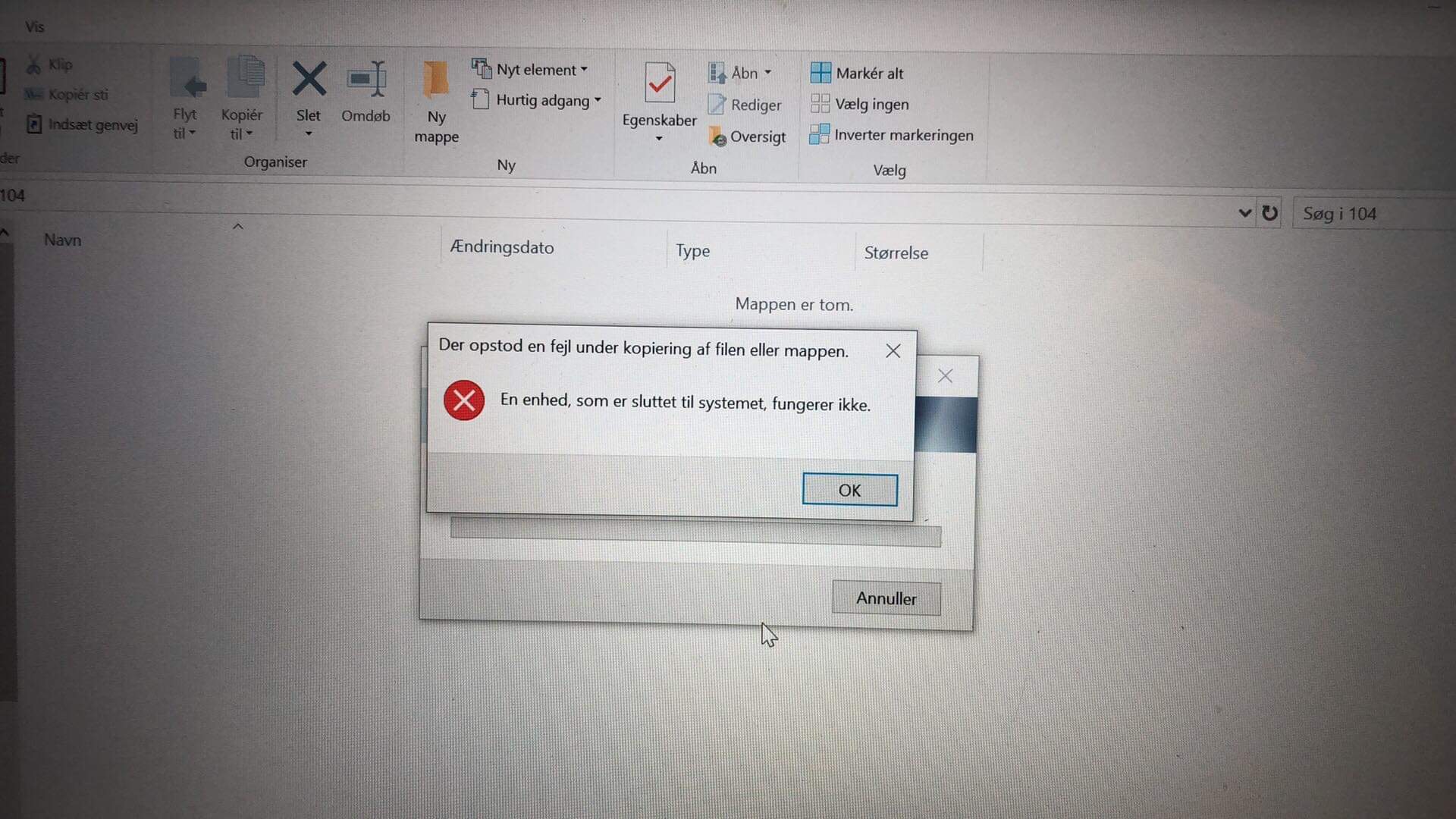 En driver kan ikke indlæses på denne enhed 28ad5413-f98c-45a4-9480-d69aa0b91975?upload=true.jpg