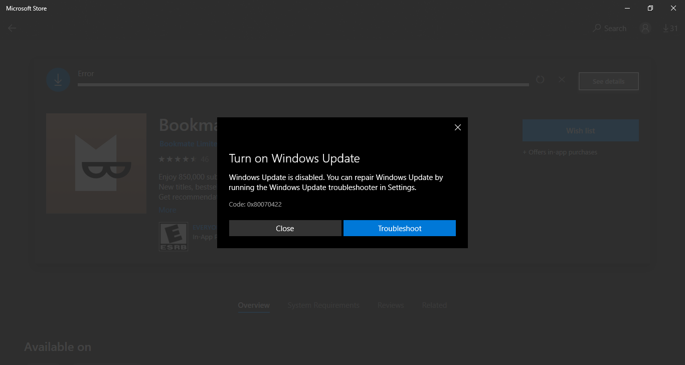 Windows 10 Update Error 0x80070422 28af493d-a161-492b-acb6-cc596589b205?upload=true.png