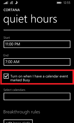 Red exclamation point on yellow crescent moon icon for focus assist on taskbar 28affe73-94d6-4206-b483-c1333194b476.png