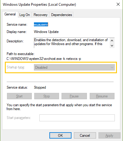 I´m trying to update my laptop but I have an Error Encounter 28b5e1f3-dd29-43fc-8731-c61cc5ac9fa5?upload=true.png