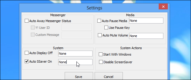 How to remove windows 10 lock screen clock and date 28b8d51b-0620-495d-b0af-a3deaf55240a?upload=true.png