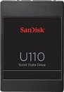 Sandisk WD SSD not behaving 28b_thm.jpg
