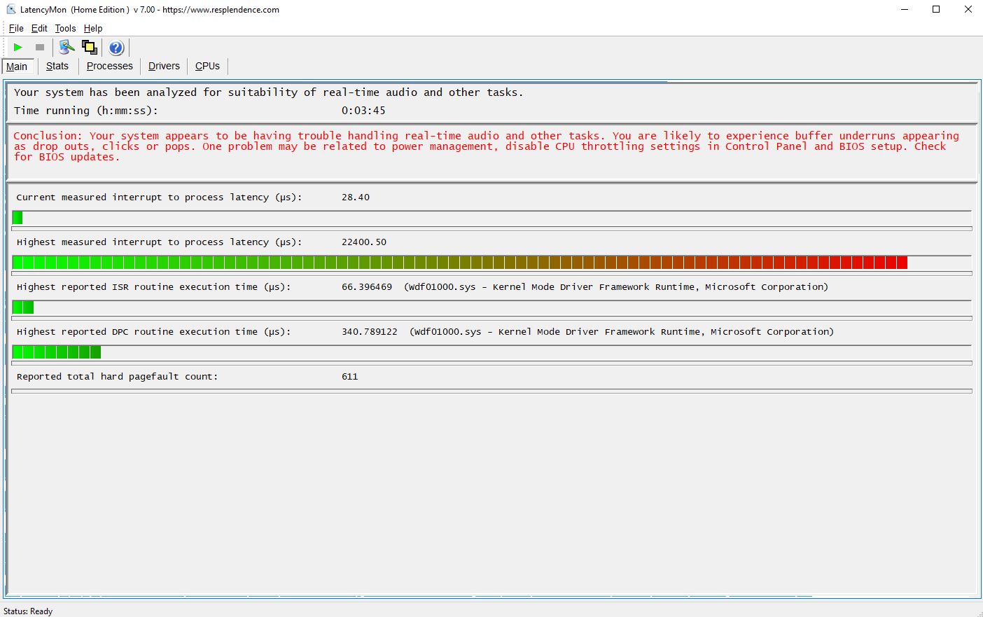 WDF01000.sys  High latency on latencymon how to fix the problem 28bb4a74-e6db-4741-90eb-1b1f2820972e?upload=true.jpg