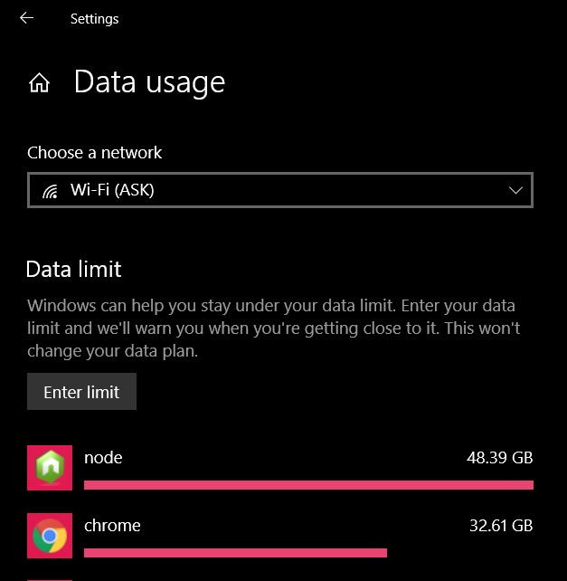 Node's High Data Usage 28bc56c0-8f39-4876-95fa-0f9c700487af?upload=true.jpg