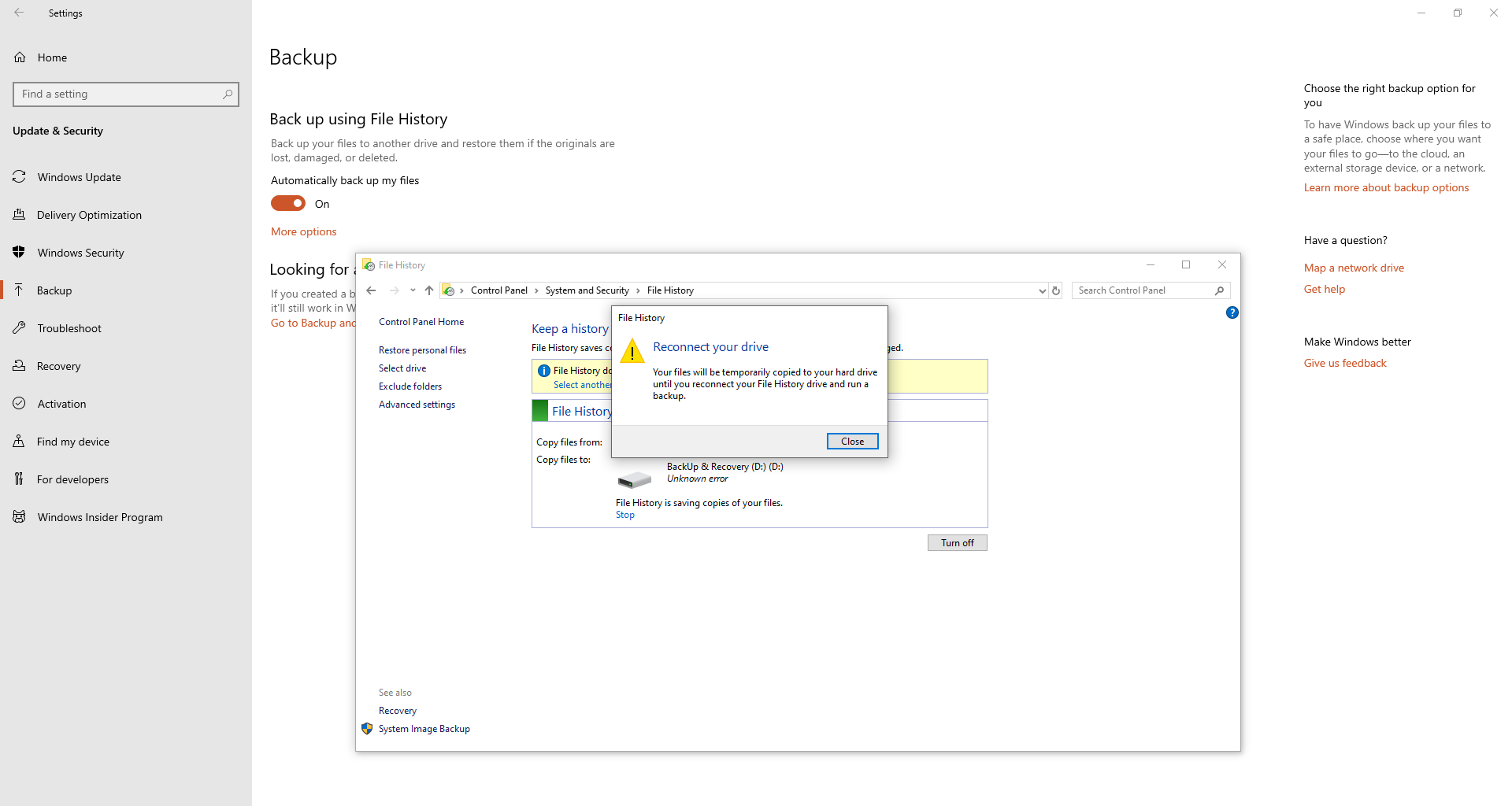 Backup And Recovery 28be31d2-2df6-4099-bbde-f8b8f8cf4799?upload=true.png