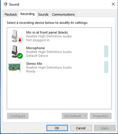 Mic of boat rockerz 510 is not connecting to my windows 10 pc 28beb32a-75a6-4026-aa65-7eb3e144a20b?upload=true.png