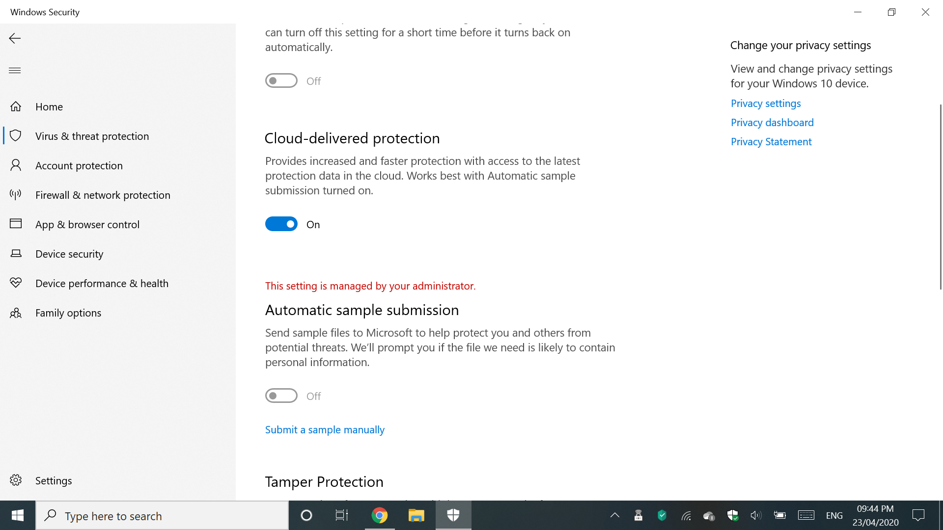 Windows Security Automatic Sample Submission 28c27adc-cbf0-481d-b4ea-f0593848be3e?upload=true.png