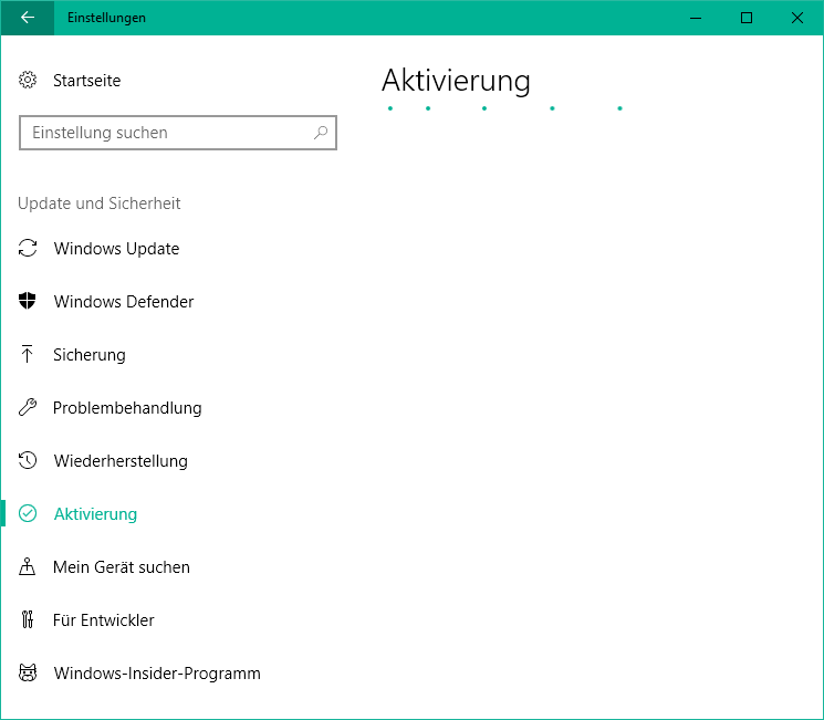 Activation page: only moving dots 28c2a480-54fe-4750-b7f1-1aefb0801279?upload=true.png