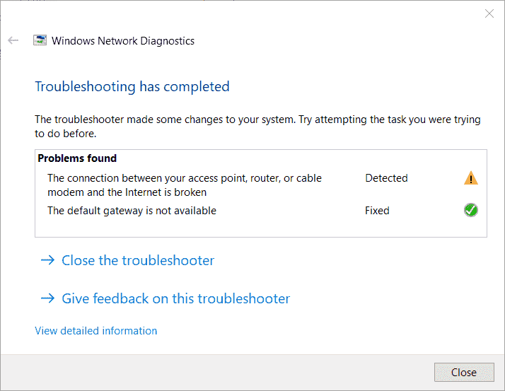 Why does my laptop disconnect from wi-fi frequently? 28c37fb4-0a55-4537-b10b-758c34aa34d3?upload=true.png