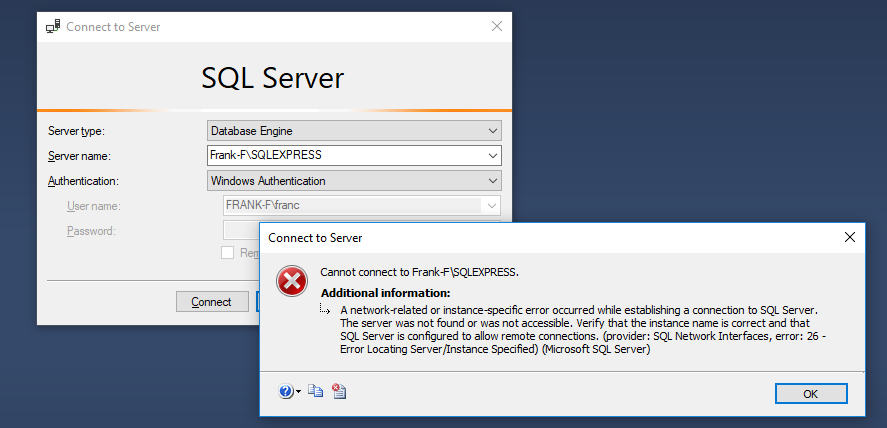 Error en el analisis antivirus 28c3b68a-3e48-4843-b9f8-a20d7baf2dfb?upload=true.png