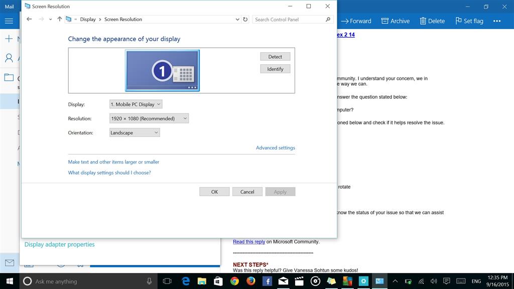 Lenovo Flex 14 "Preparing Automatic Repair" and blue screen "Inaccessible Boot Device"... 28c79a0d-4e1f-4924-aa1b-b75ffff7f980.jpg