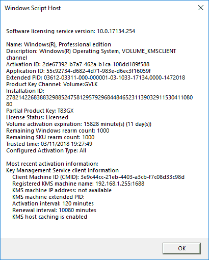 Windows 10 constantly asks for activation 28c85354-8168-41c7-a10d-74b438df9621?upload=true.png