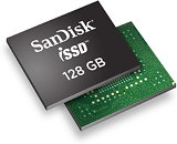 Sandisk WD SSD not behaving 28c_thm.jpg