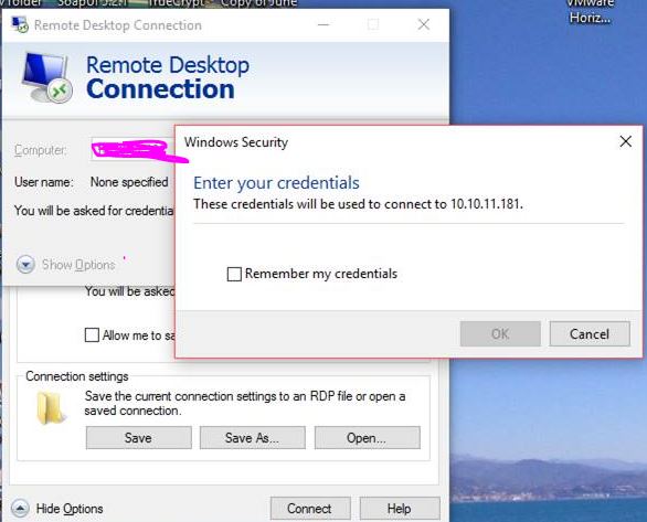 Windows Security pops up: application prompts for outlook credentials 28d9d666-319b-45b6-a8a4-718b2fabdb73.jpg