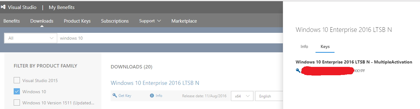 Switching from Win10 LTSB to Win10 Enterprise without losing all data? 28db3ff2-d295-479d-bdc4-f3c01c120288?upload=true.jpg