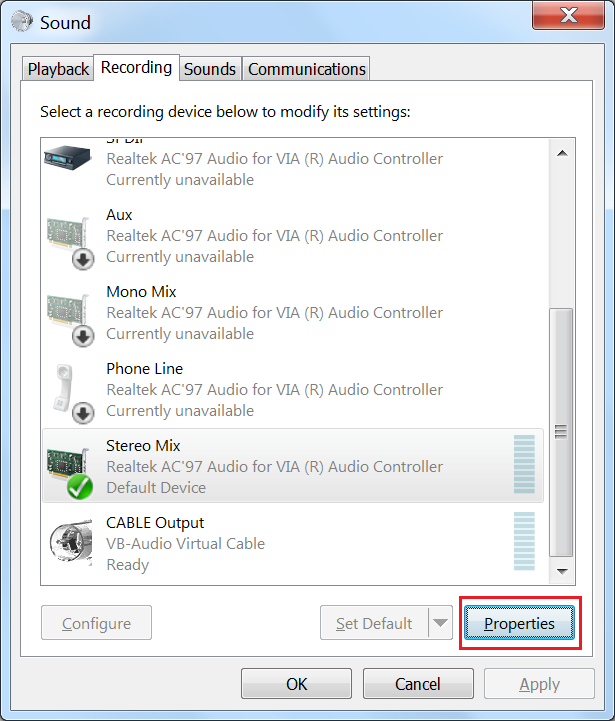 Makro for changing the device that listens to my go xlr broadcast stream mix 28DCT.png