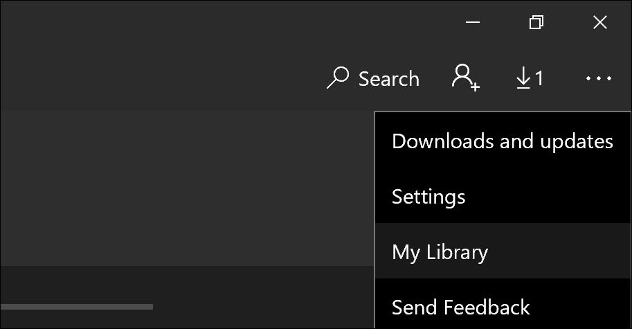 Cannot see previously purchased apps 28deacc7-4be0-40cd-b744-b53a59fb571e?upload=true.jpg