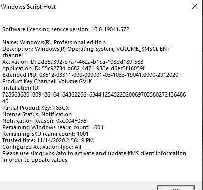 Windows Activation? 28e4b390-47dc-4d10-8f40-6a11c058aa65?upload=true.png
