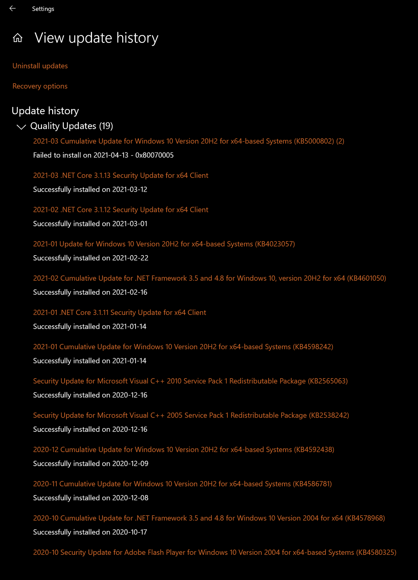 microsoft update 28e655cf-de5a-4cc7-9320-12c82a013d9e?upload=true.png