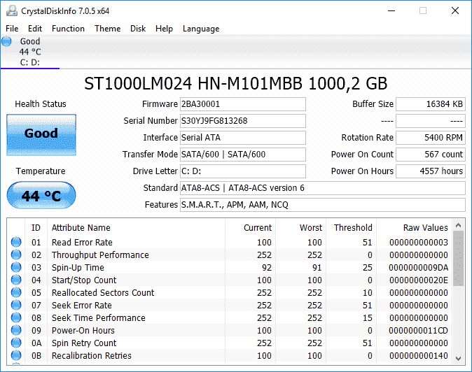 disk usage getting stuck at 50% STILL 28e7992f-6f53-4e96-9256-7c7029679a44.png