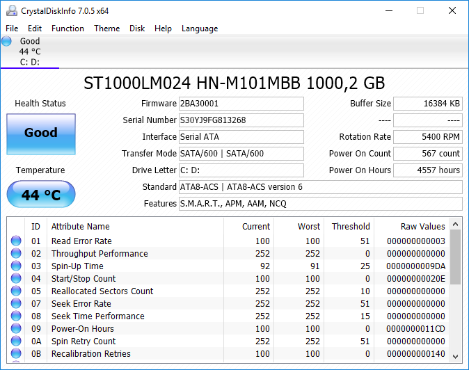 disk usage, stuck at 50% 28e7992f-6f53-4e96-9256-7c7029679a44.png
