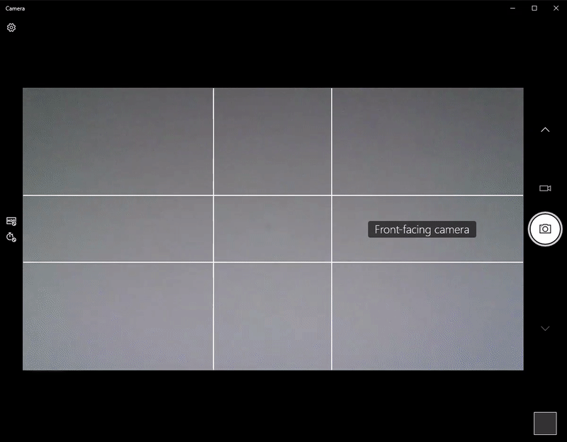 Webcam keeps getting disconnected Error code: 0xA00F4289 and 0xA00F4244 28e7aa2d-e995-4f16-ac77-2d113e1730e2?upload=true.gif