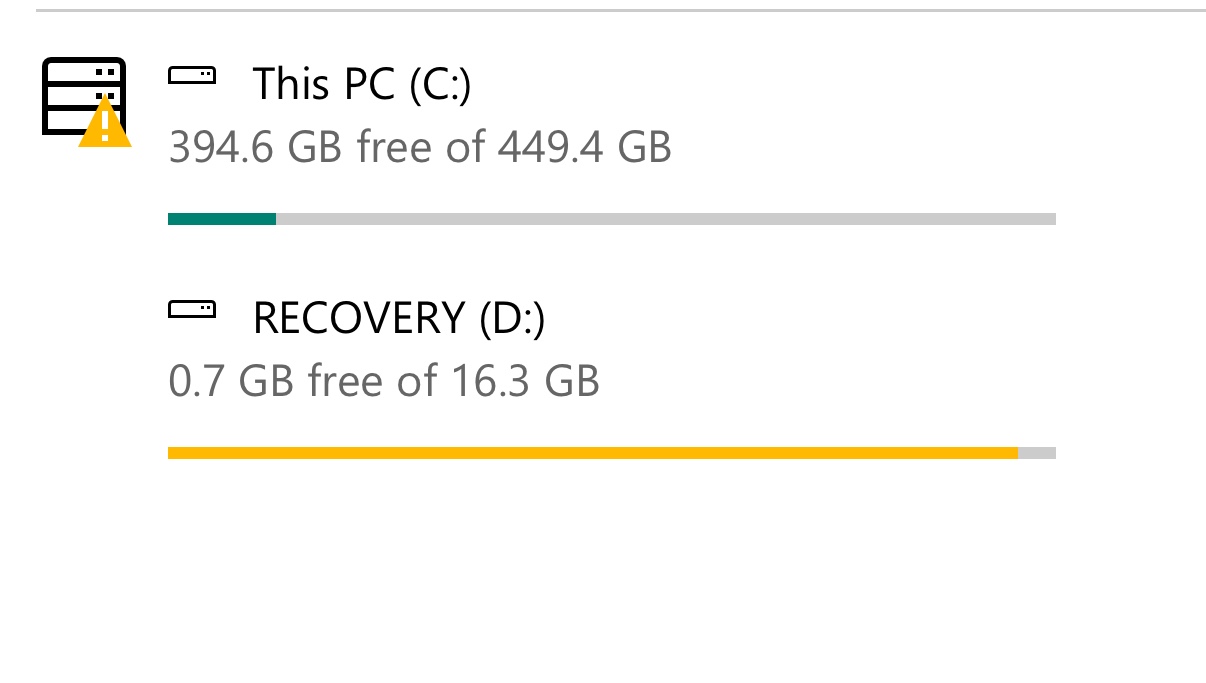 Storage Space 28e7bdc1-07aa-4038-b78c-5b0cda8b4410?upload=true.jpg
