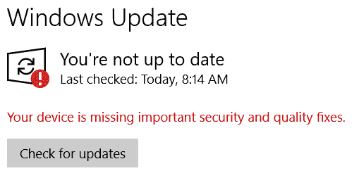 Problems with Windows Updates after reinstall 28ebd38b-e626-4772-9726-8a9cbb0a0002?upload=true.png