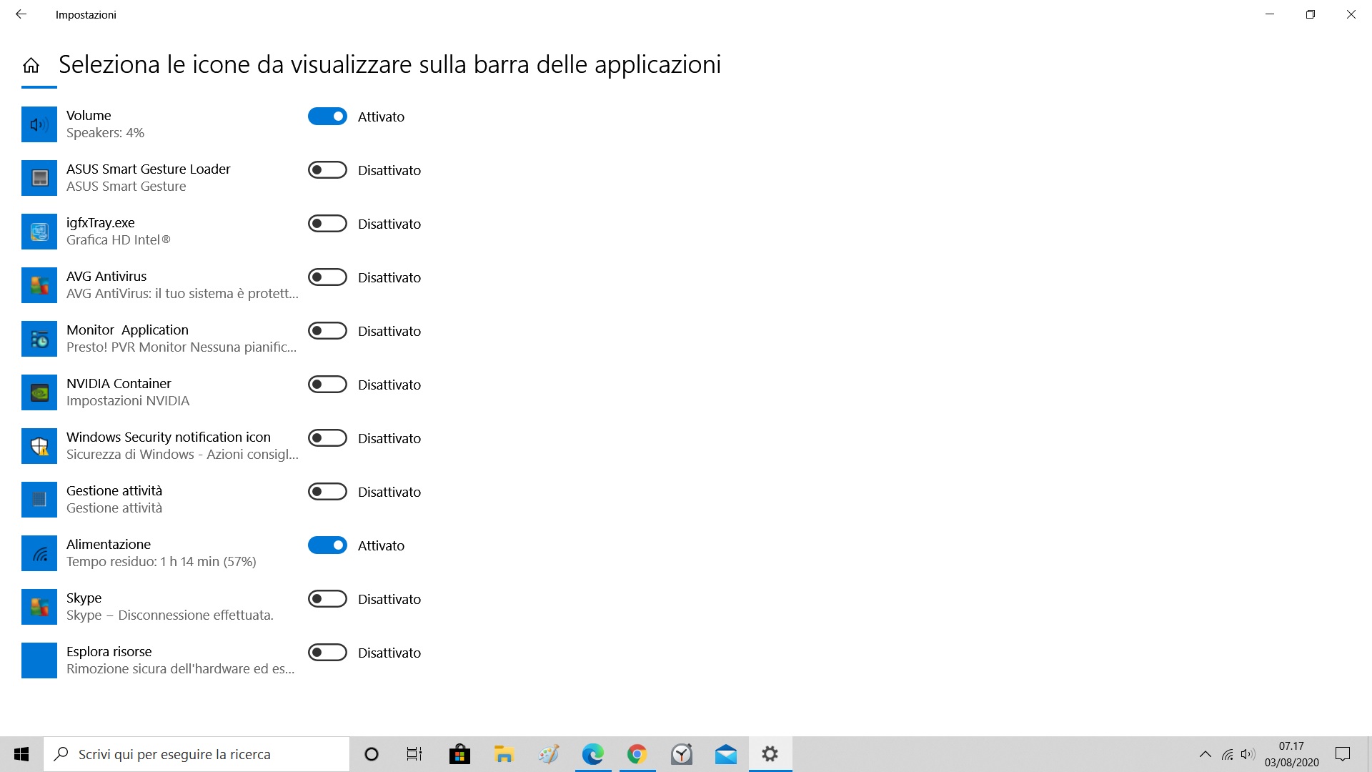 Richieste di log nonostante sia già loggato 28f696d8-828d-4ec0-8431-4435d4e8d4a1?upload=true.jpg