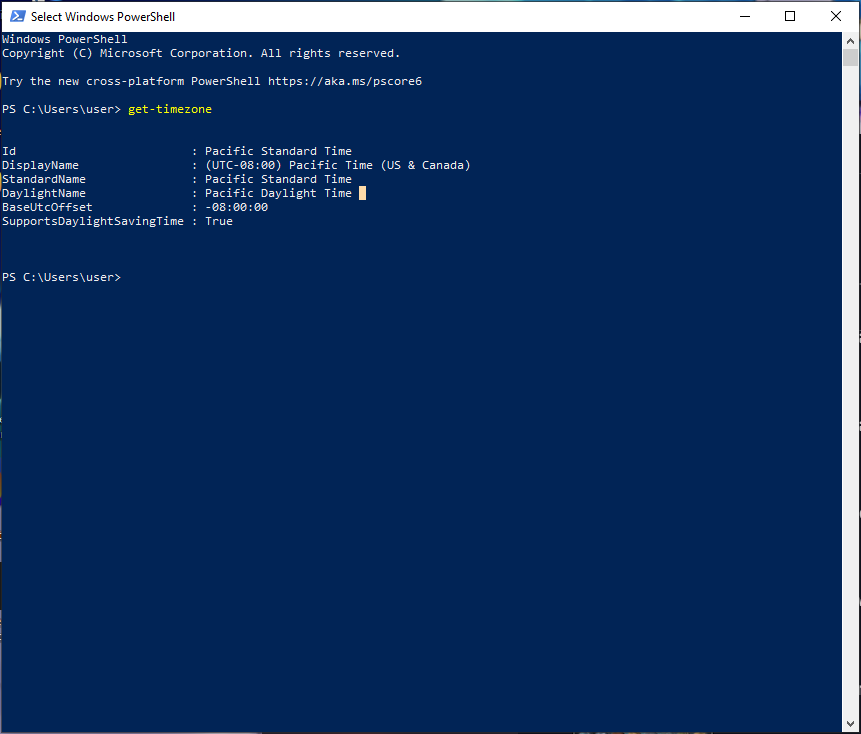 Windows 10 timezone reverting back to pacific 28f983a0-2f65-4b5e-affd-00d8e0b09e60?upload=true.png