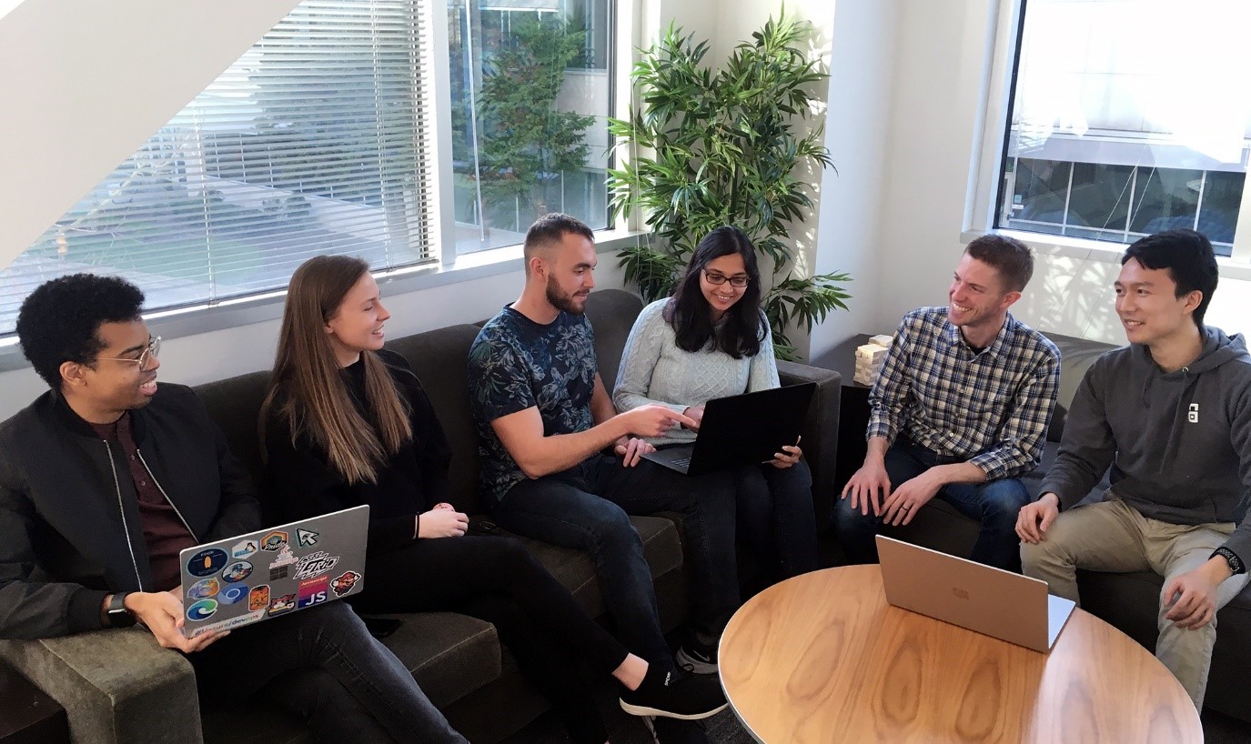 Making web more accessible and inclusive for all with Microsoft Edge 28fac6750b16bd9f821797cbd83ee018.jpg
