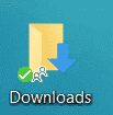 sync icon overlay on documents, pictures etc 28fe1d25-324d-4700-b218-37db40a9cf34.png