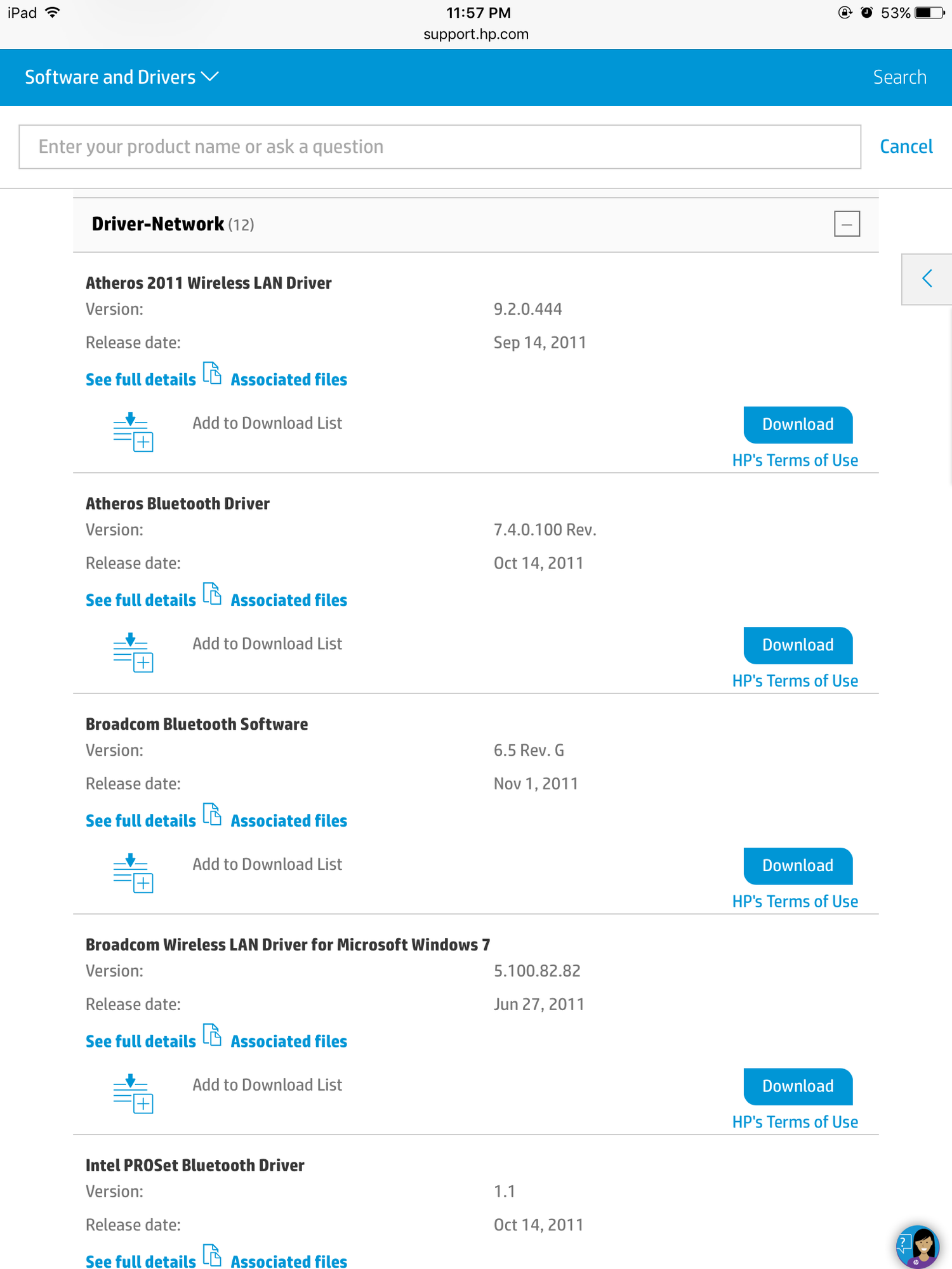 What To Do When Your Computer Manufacturer Doesn't Release Any New Driver Updates or BIOS... 28ff0f05-cf96-41c8-aae1-39da825c1ce1?upload=true.png