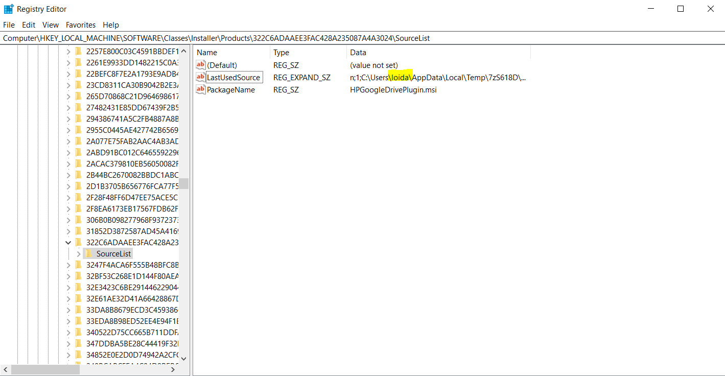 Changing Computers User Name 28ff3aa1-af35-41e4-836b-9a9ac268b361?upload=true.png