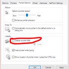 Should you ever need a legacy passive matrix or DSTN screen in 2021... 28Fq9lVM1mB0tW2SBGgDgEMxTb5T5oHqCu6aoKXkbNM.jpg