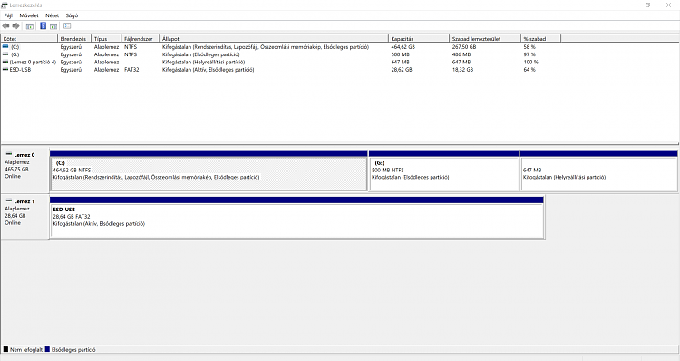 So I have just installed a new SSD on my laptop and I'm having some strange occurrences... 290034d1595970039t-new-win-install-hdd-messed-up-my-win-install-my-m-2-ssd-diskman.png