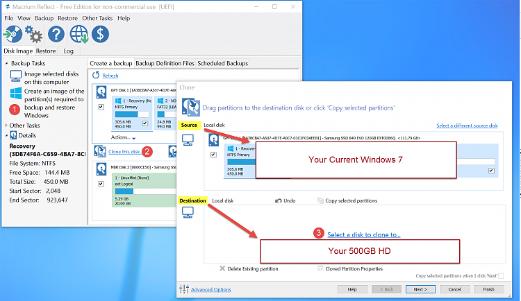 windos 7 29012d1485953838t-how-do-i-install-windows-10-without-harming-my-windows-7-a-.png