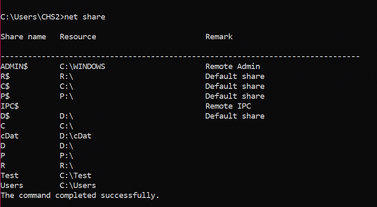 Getting an error that says the specified network password is not correct 290209d1596073145t-specified-network-password-not-correct-2020-07-29-19_08_56-greenshot.png