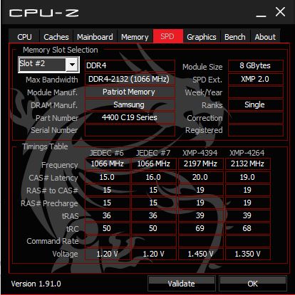 Wierd internet issues 290223d1596075647t-wierd-crashing-issue-capture.jpg