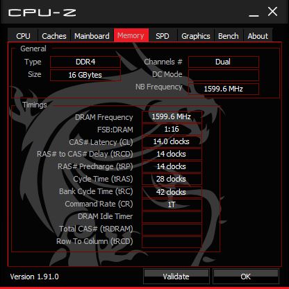 Facing wierd Wifi issue 290224d1596075992t-wierd-crashing-issue-capture2.jpg