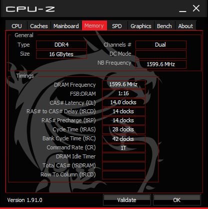Facing wierd Wifi issue 290224d1596075992t-wierd-crashing-issue-capture2.jpg