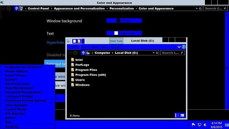 When I move or make my window smaller. My background turn white and bug 29030d1485953870t-like-10-but-white-background-blue-80.jpg