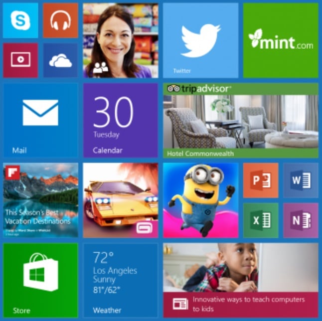 When I move or make my window smaller. My background turn white and bug 29032d1485953870t-like-10-but-white-background-generic-10.jpg