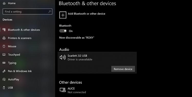 Sound issues since I upgraded to Windows 11 Focusrite Interface 290373d1596151827t-cant-get-audio-interface-reinstalled-windows-10-a-2020-07-29_22-38-48.jpg
