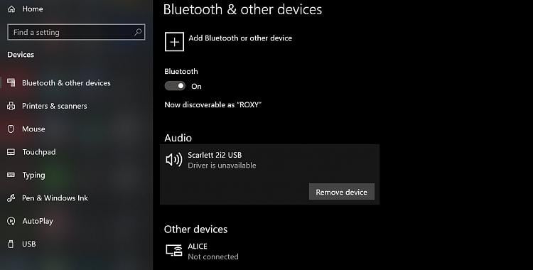 Sound issues since I upgraded to Windows 11 Focusrite Interface 290373d1596151827t-cant-get-audio-interface-reinstalled-windows-10-a-2020-07-29_22-38-48.jpg