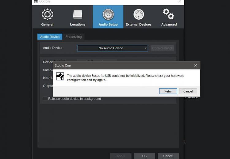 Sound issues since I upgraded to Windows 11 Focusrite Interface 290374d1596151827t-cant-get-audio-interface-reinstalled-windows-10-a-2020-07-29_22-46-46.jpg